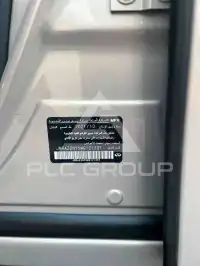2021 Infinity QX80