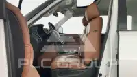 2021 Infinity QX80