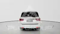 2021 Infinity QX80