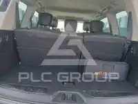 2021 Infinity QX80