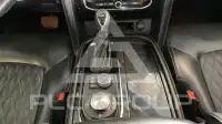 2021 Infinity QX80