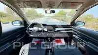 2021 Suzuki Ertiga