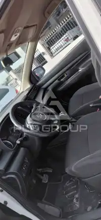 2021 Suzuki Ertiga
