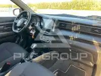 2021 Suzuki Ertiga