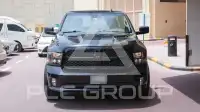 2021 Dodge RAM