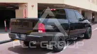 2021 Dodge RAM