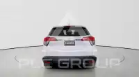 2021 Honda HR-V