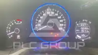 2021 Honda HR-V