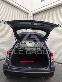 2021 Honda HR-V