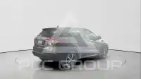 2021 Honda HR-V