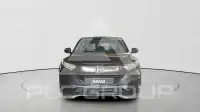 2021 Honda HR-V