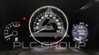 2021 Honda HR-V