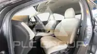 2021 Honda HR-V