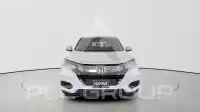 2021 Honda HR-V