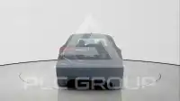 2021 Honda HR-V