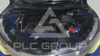2021 Honda HR-V