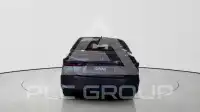 2021 Honda City