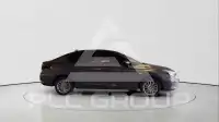2021 Honda City