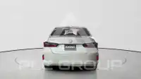 2021 Honda City