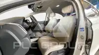 2021 Honda City