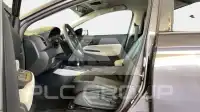 2021 Honda City