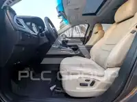 2021 Mazda CX-9