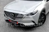 2021 Mazda CX-9