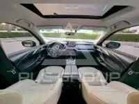 2021 Mazda CX-9