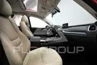 2021 Mazda CX-9