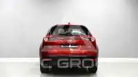 2021 Mazda CX-9