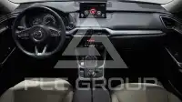 2021 Mazda CX-9