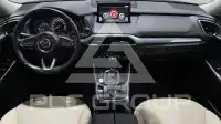 2021 Mazda CX-9