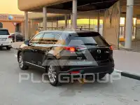 2021 Mazda CX-9