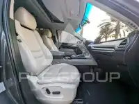 2021 Mazda CX-9