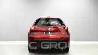 2021 Mazda CX-9