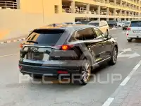 2021 Mazda CX-9