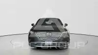 2021 Mazda CX-9