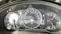 2021 Mazda CX-9
