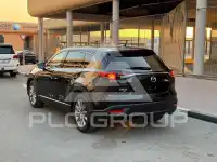 2021 Mazda CX-9