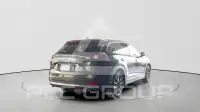 2021 Mazda CX-9