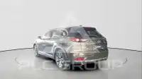 2021 Mazda CX-9