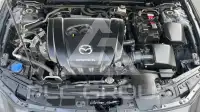 2021 Mazda 3