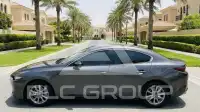 2021 Mazda 3