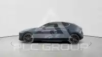 2021 Mazda 2