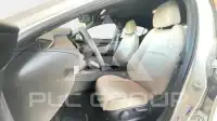 2021 Mazda 2