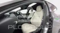 2021 Mazda 2