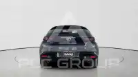 2021 Mazda 2