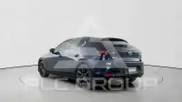 2021 Mazda 2