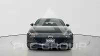 2021 Mazda 2