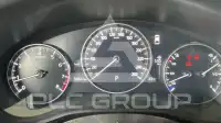 2021 Mazda 2